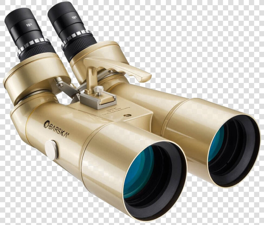 Binocular Png Free Pic  Transparent PngTransparent PNG