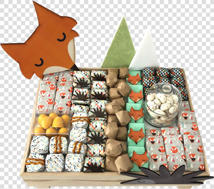 Mochi   Png Download   Cat  Transparent PngTransparent PNG
