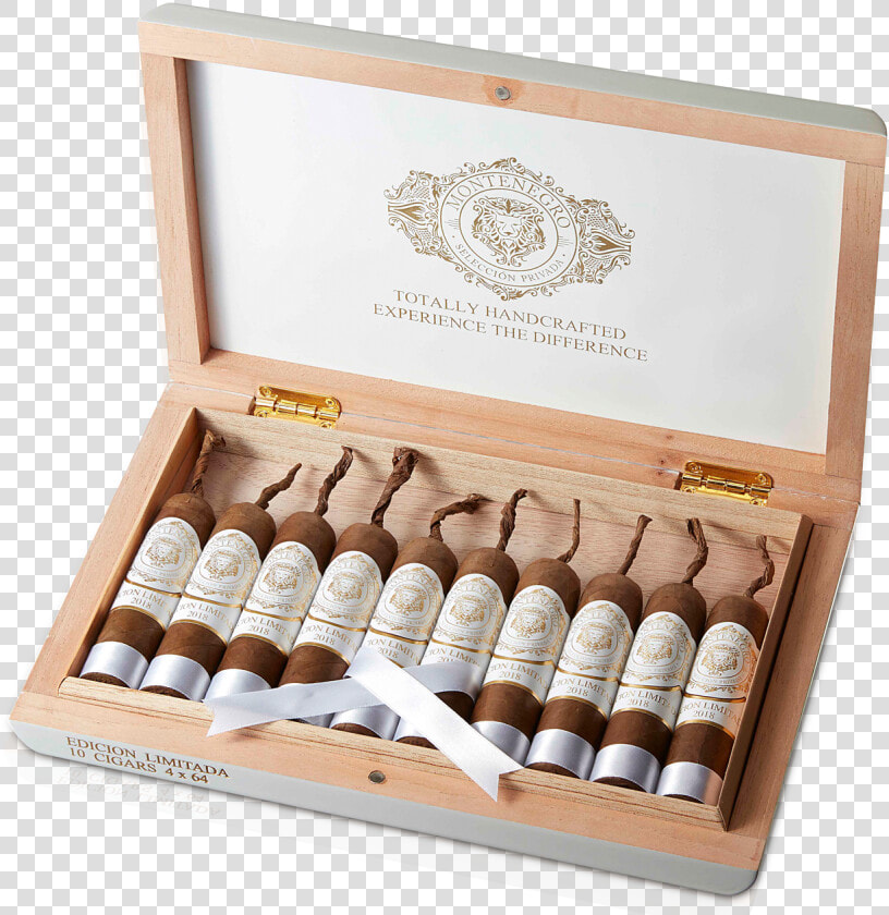 Bomba   Box   10 Cigars   Cigars  HD Png DownloadTransparent PNG