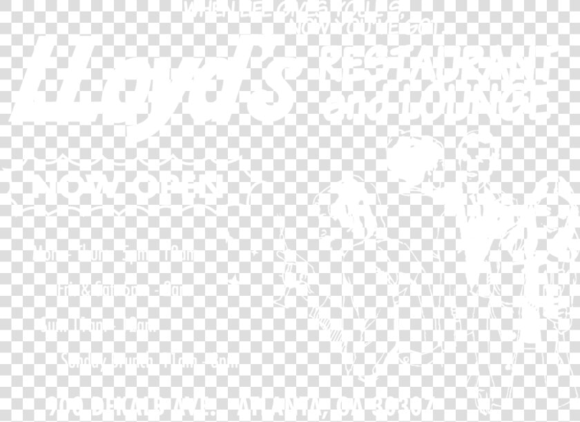 Web main  HD Png DownloadTransparent PNG