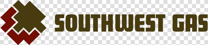 Southwest Gas  HD Png DownloadTransparent PNG