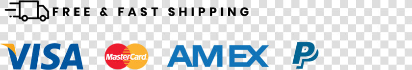 Trust Badge   Majorelle Blue  HD Png DownloadTransparent PNG