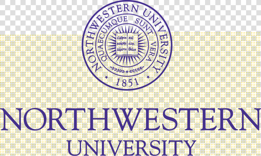 Northwestern University  HD Png DownloadTransparent PNG