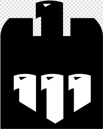 Allianz  HD Png DownloadTransparent PNG