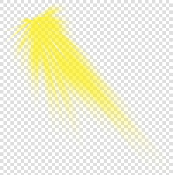 Light Effects Png Free   Yellow Light Png Photoshop  Transparent PngTransparent PNG