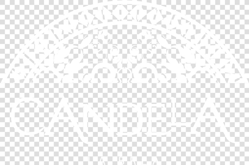Candela La Brea   Candela La Brea Logo  HD Png DownloadTransparent PNG