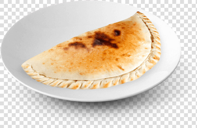 Calzone  HD Png DownloadTransparent PNG
