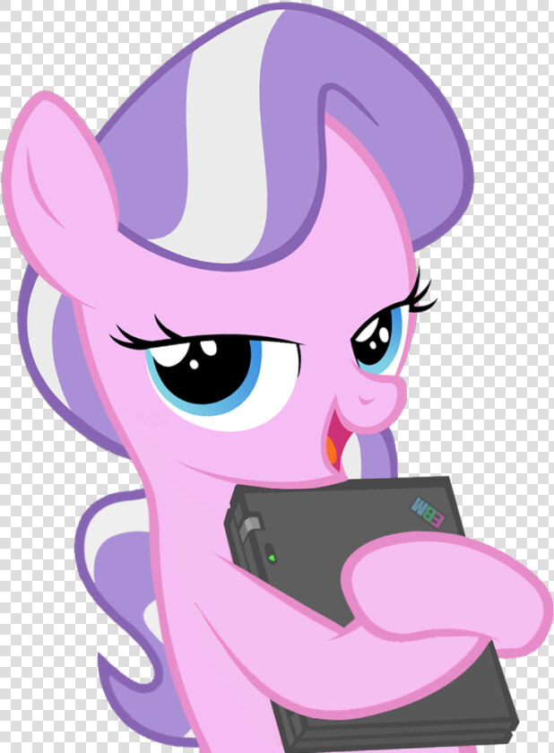 Mlp Crown Diamond Tiara  HD Png DownloadTransparent PNG