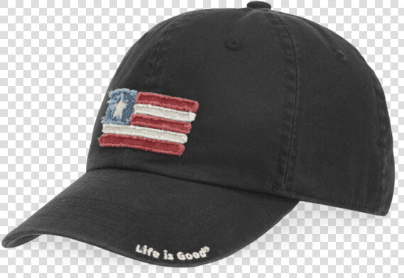 Flag Tattered Chill Cap   Mr Beast Hats  HD Png DownloadTransparent PNG