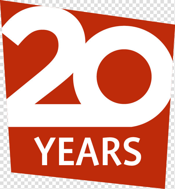To Mark The End Of Our 20 Year Celebrations We Re Pleased  HD Png DownloadTransparent PNG