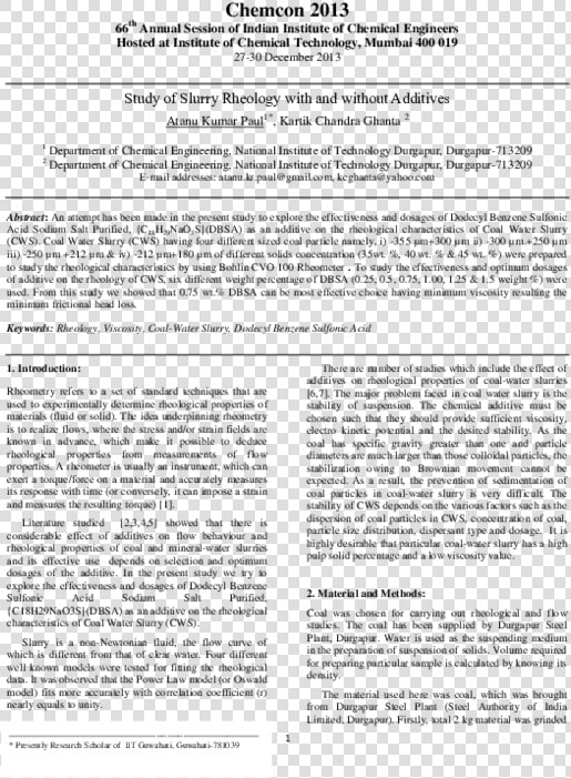 Document  HD Png DownloadTransparent PNG