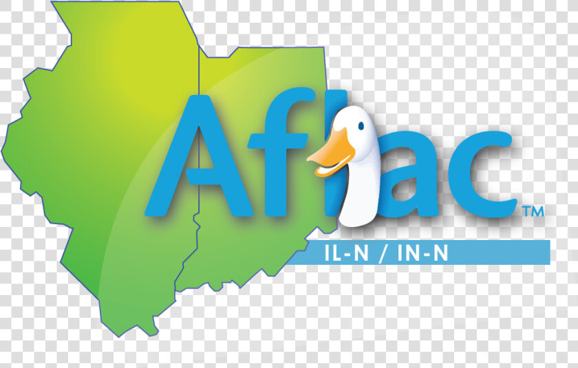 Logo Design By Rémy For This Project   Graphic Design  HD Png DownloadTransparent PNG