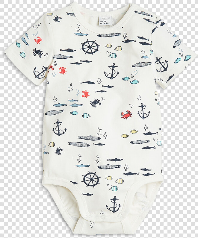 Transparent White Onesie Png   One piece Garment  Png DownloadTransparent PNG