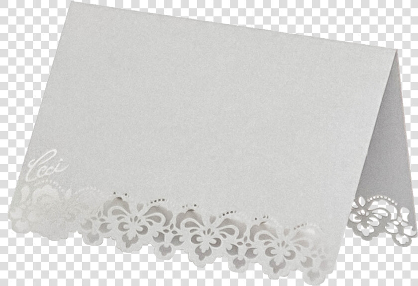 Lace Trim Png  Transparent PngTransparent PNG