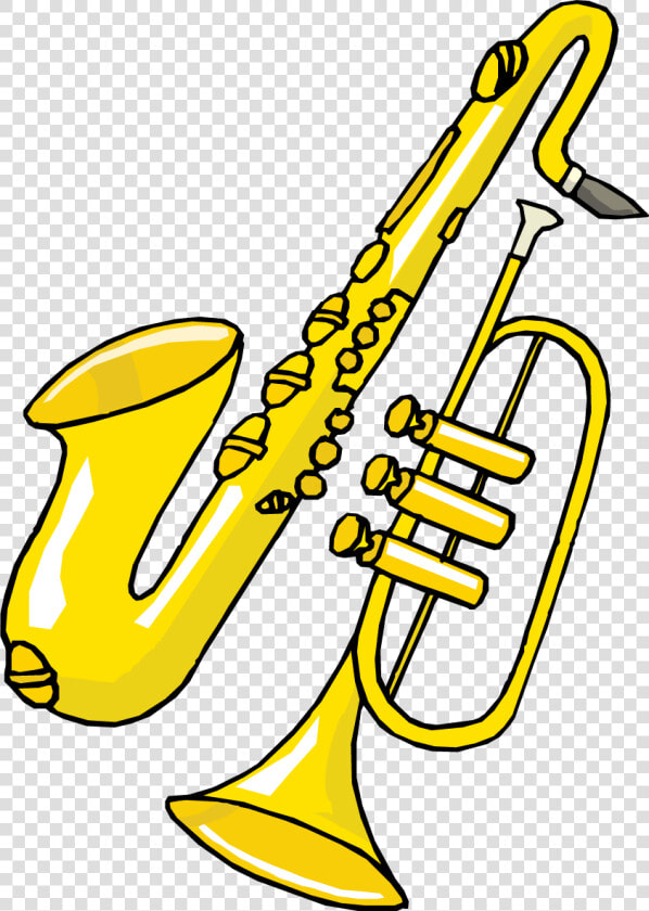 Saxophone Jazz Clip Art   Jazz Saxophone Clipart Png  Transparent PngTransparent PNG