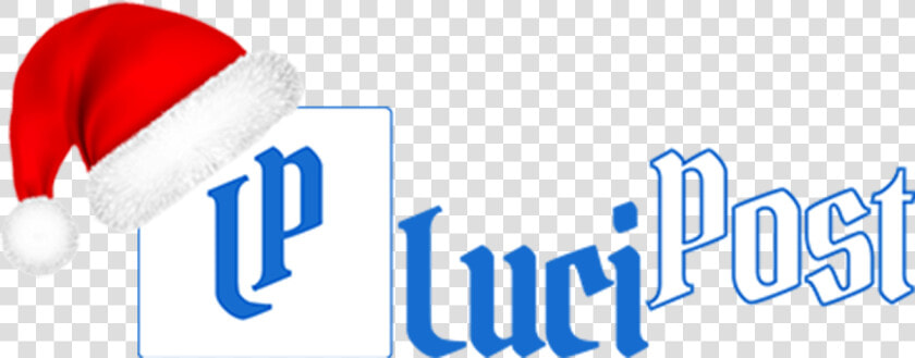 Lucipost   Carmine  HD Png DownloadTransparent PNG
