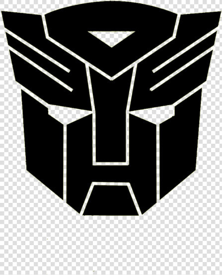 Optimus Prime Png  Transparent PngTransparent PNG