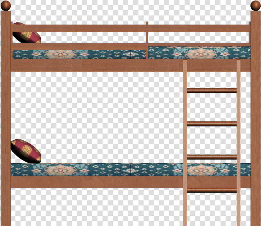 Bunk Bed Background Png   Bunk Bed Png  Transparent PngTransparent PNG