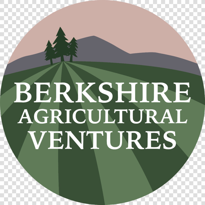 Help Preserve 82 Acre Farmland And Open Space   Png   Friocenter  Transparent PngTransparent PNG