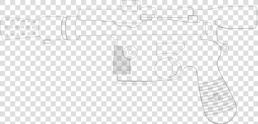 Branding Agency Louisville  Ky   Revolver  HD Png DownloadTransparent PNG