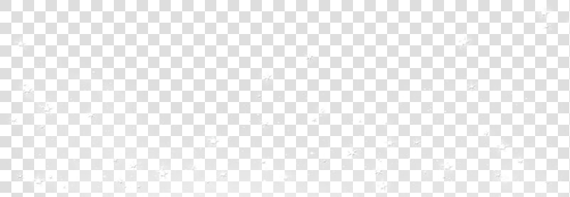 Lluvia Png   Monochrome  Transparent PngTransparent PNG