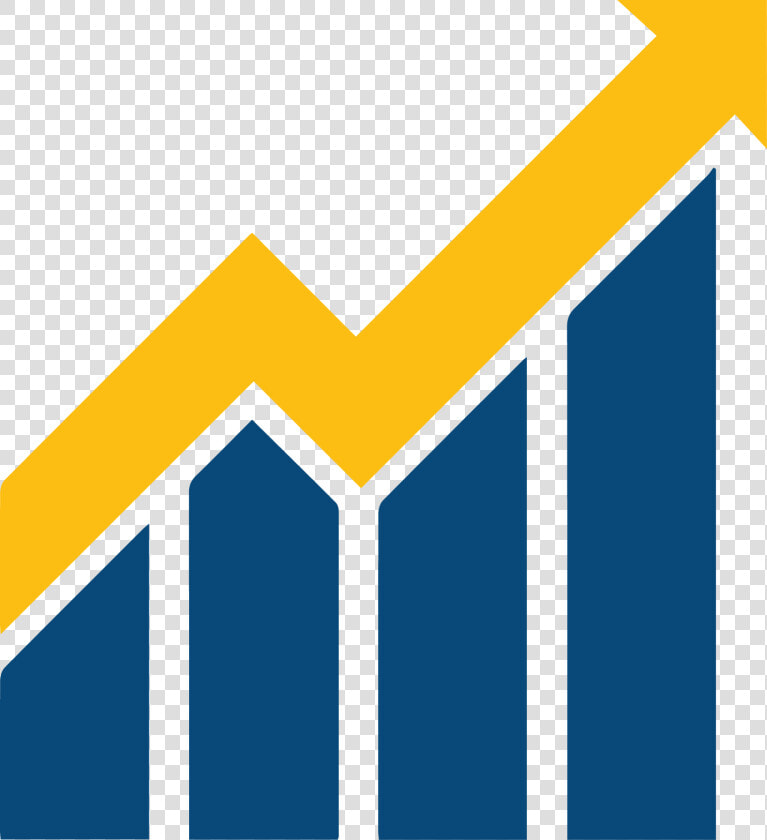 Increased Profits   Png Download   Increased Profits  Transparent PngTransparent PNG