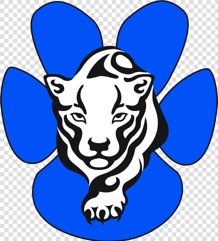 Home   Mount Vernon Woods Elementary School Logo  HD Png DownloadTransparent PNG