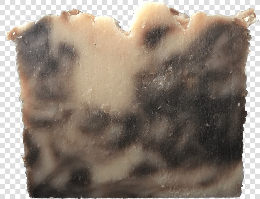 Liv With Roz Soap   Watercolor Paint  HD Png DownloadTransparent PNG