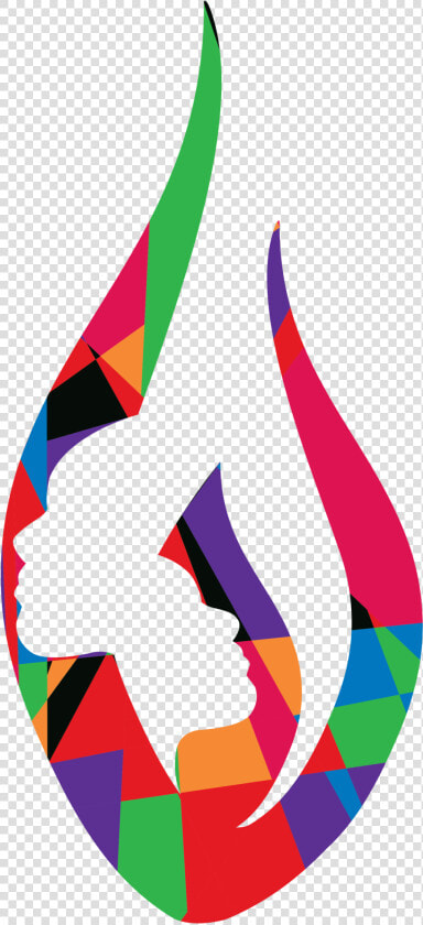 Mosaic Png  Transparent PngTransparent PNG