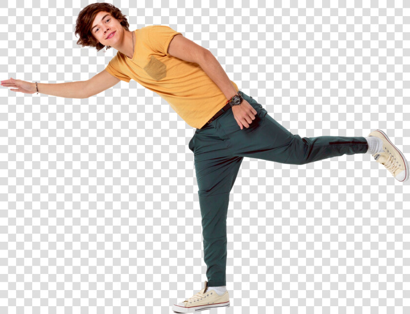 Transparent Harry Styles Png   Harry Styles Png Transparent  Png DownloadTransparent PNG