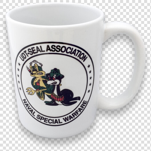 National Navy Udt seal Museum  HD Png DownloadTransparent PNG