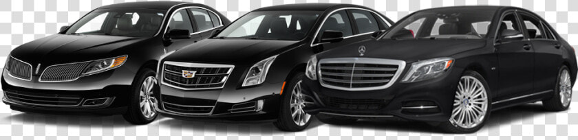 Alt   2014 Lincoln Mks Black  HD Png DownloadTransparent PNG