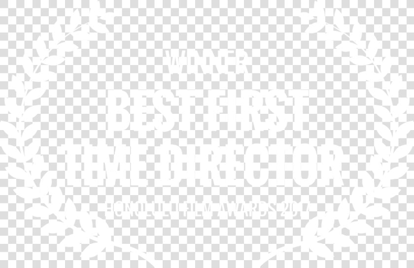 Best First Time Director   First Time Filmmaker Sessions  HD Png DownloadTransparent PNG