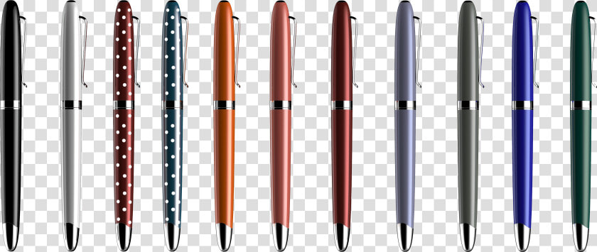 Gadget  HD Png DownloadTransparent PNG