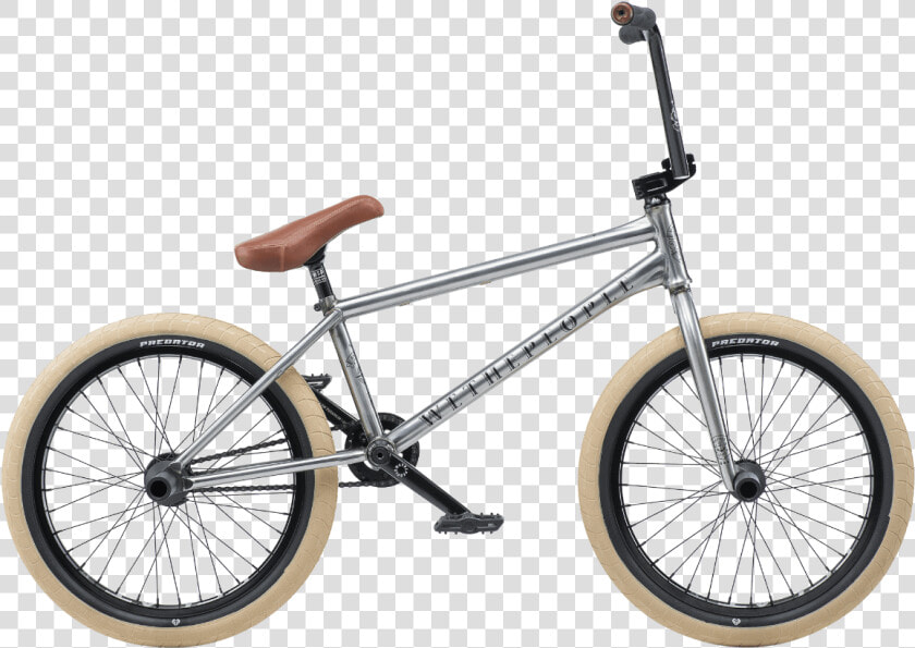 Bmx Bikes Black And Gold  HD Png DownloadTransparent PNG