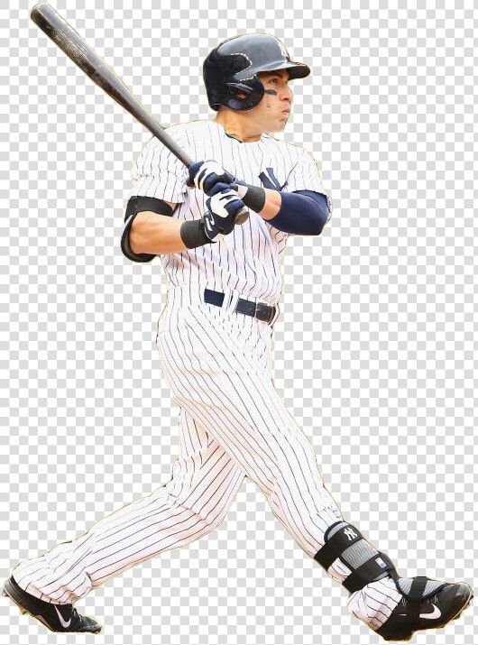 Jacoby Ellsbury Bat Model  Louisville Slugger U47 Je47    Jacoby Ellsbury Yankees Png  Transparent PngTransparent PNG