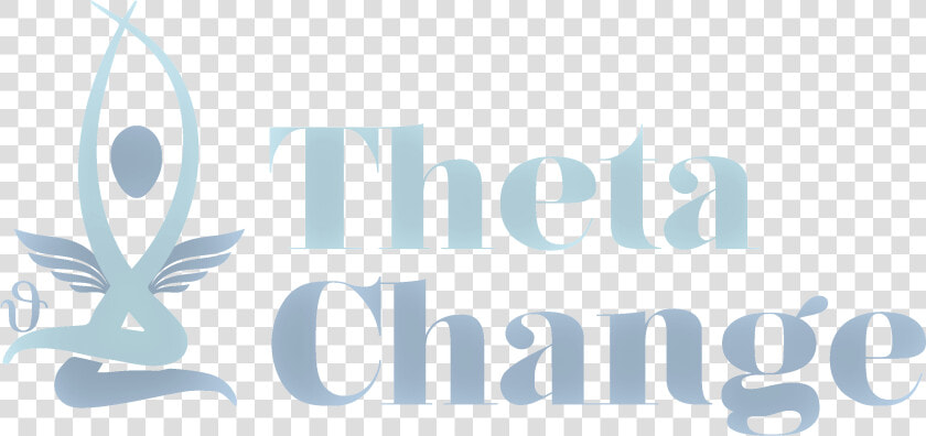My Theta Change   We Re Moving Announcement  HD Png DownloadTransparent PNG