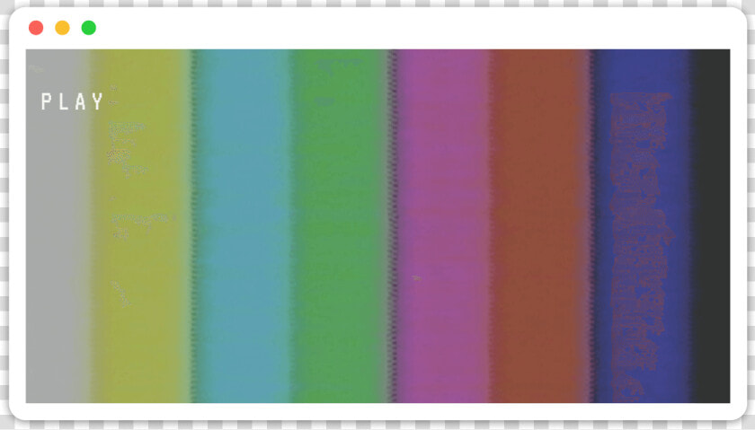 Rcma Web Landing Intro   Plaid  HD Png DownloadTransparent PNG
