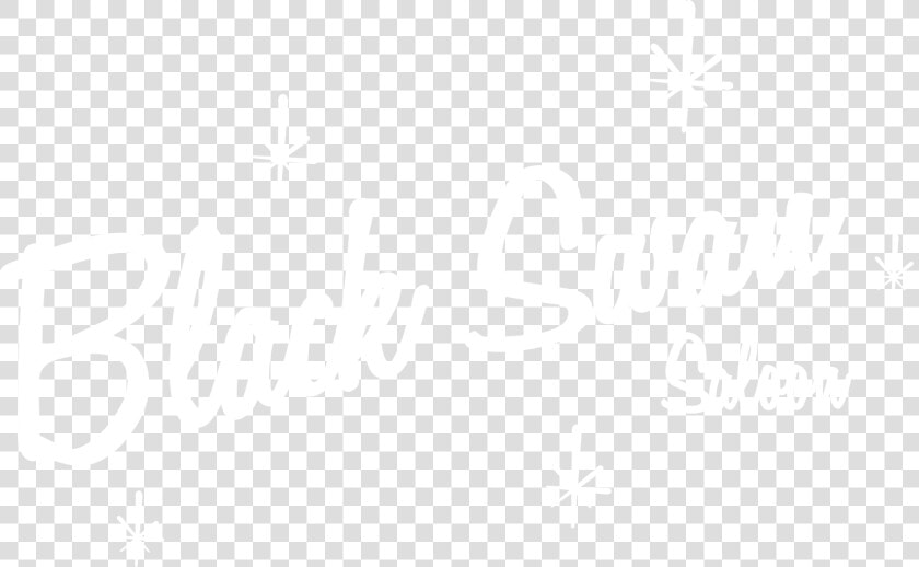 Black Swan Saloon   Calligraphy  HD Png DownloadTransparent PNG