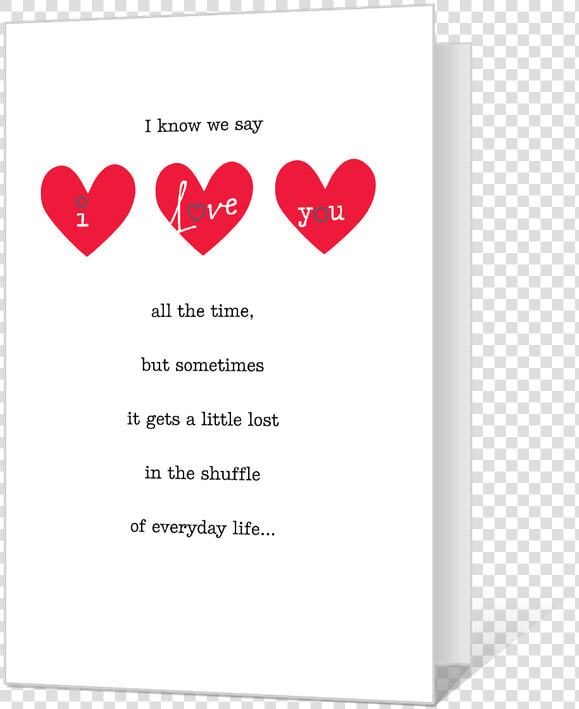 I Love You Printable   Blue Mountain Cards Love  HD Png DownloadTransparent PNG