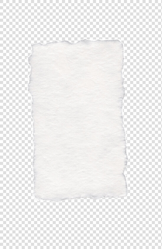 Darkness  HD Png DownloadTransparent PNG