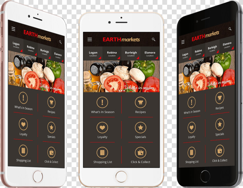 Mobile Apps For Business   Smartphone  HD Png DownloadTransparent PNG