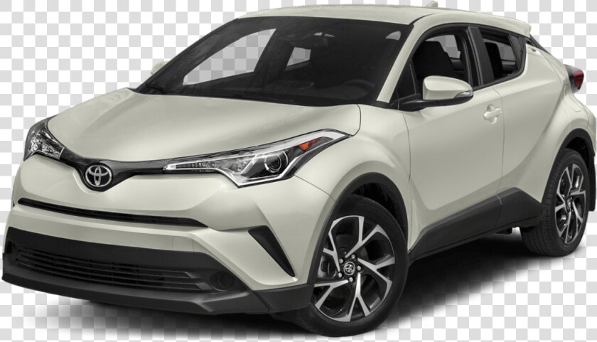2019 Toyota C hr   Toyota Chr 2019 Price  HD Png DownloadTransparent PNG