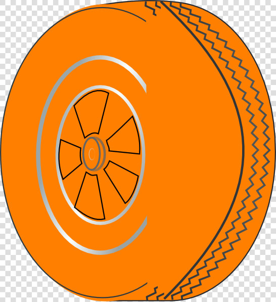 Skid Marks Clip Art   Circle  HD Png DownloadTransparent PNG