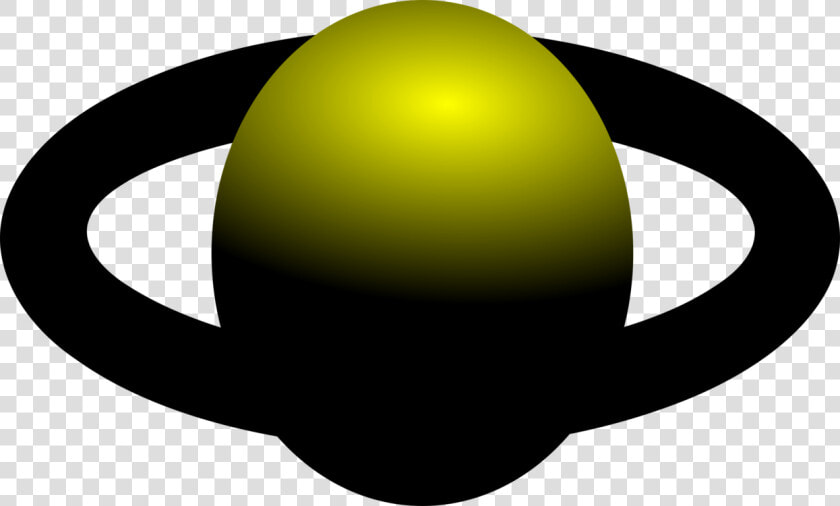 Algo Que Se Parece Vagamente Com Um Planeta  HD Png DownloadTransparent PNG