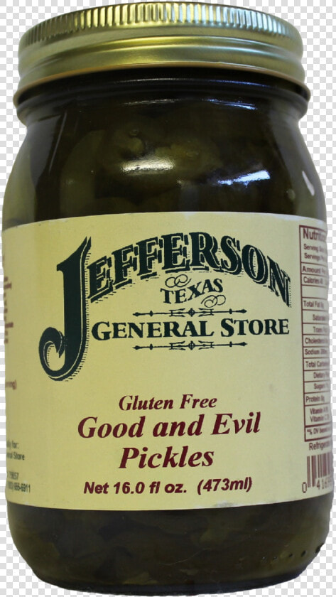Pickled  HD Png DownloadTransparent PNG