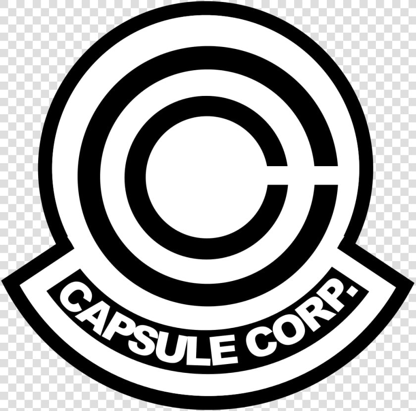 Capsule Png  Transparent PngTransparent PNG