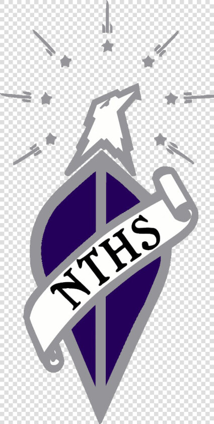 National Technical Honor Society Logo  HD Png DownloadTransparent PNG