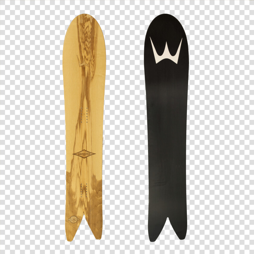 Snowboard  HD Png DownloadTransparent PNG