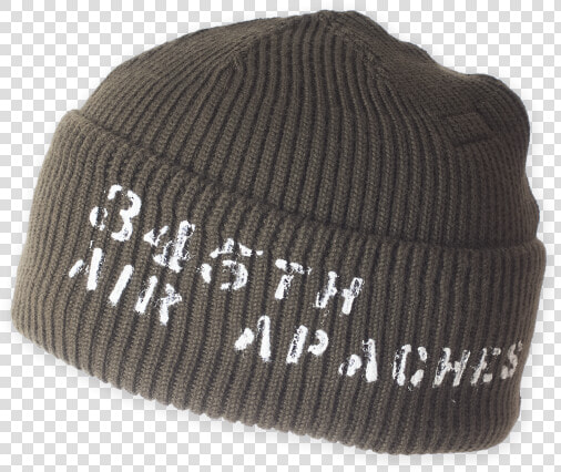Knit Cap  HD Png DownloadTransparent PNG
